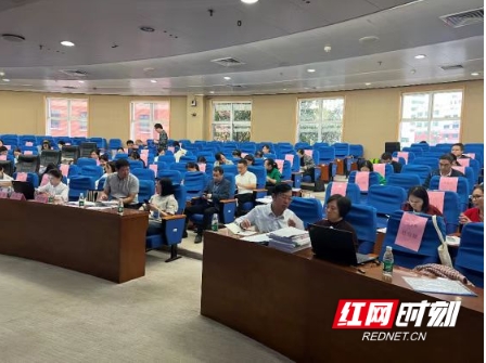 永州职院附属医院一份住院病案喜获全省“百佳病案”