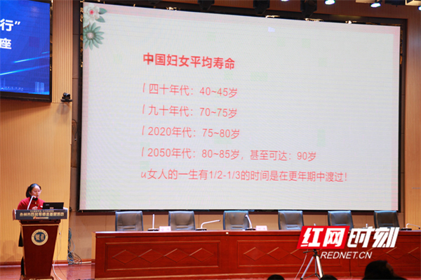 图片18.jpg 图片18.jpg