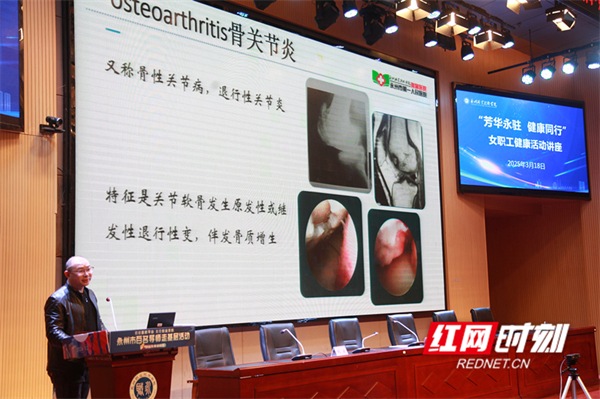 图片19.jpg 图片19.jpg